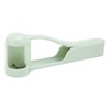 Grape Cutter Multifunction Safe Efficient Portable Strawberry Cutter for Grape