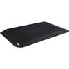 EZ Edge Transition Threshold Ramp - 2" H x 25-3/4"