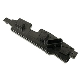 Standard Motor Products CBT105 Tail Light Circuit Board