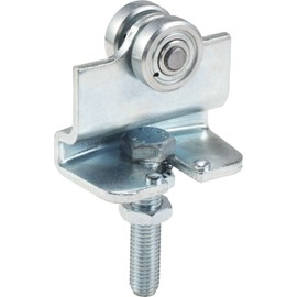 Helm Agrar 472 Roller Appliance Single Pair