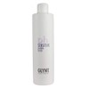 Glynt Sensitive Hair Care Jojoba Fluid PH 500 ml