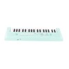 BF‑3738C Musical Keyboard Electric Piano with 37 Keys for Begginers