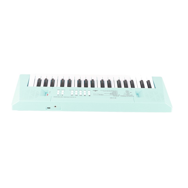 BF‑3738C Musical Keyboard Electric Piano with 37 Keys for Begginers