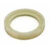 Milling Machine Power Feed Plastic Gear For Ton-E Import For