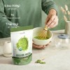 Matchaia Té Verde Matcha Orgánico En Polvo 150 G