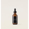 Scented Diffuser Oil:_Goddess