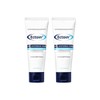 Jas Actoin Multi Cream Moisturizing Daily High Moisturizing Cream for