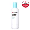 Leaders Calming Biotics Essence Water 150ml / 리더스 카밍 바이오틱스 에센스 워터 150ml