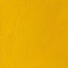 Winsor & Newton Artists' Pintura de Óleo, Amarillo (Cadmium Yellow