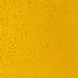 Winsor & Newton Artists' Pintura de Óleo, Amarillo (Cadmium Yellow Pale), 37 ml