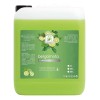 Shampoo De Bergamota Natural 5 Litros