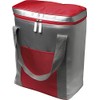 Large Cool Bag – Capacity Fits 6 x 1.5 Litre