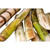 Caña Verde De Azúcar 27 Piezas Para Sembrar oferta