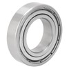 10Pcs Ball Bearing Stainless Steel S6904Z 20x37x9mm for Skateboards Roller