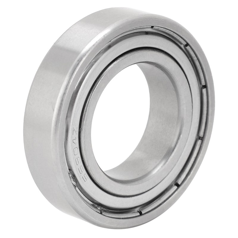 10Pcs Ball Bearing Stainless Steel S6904Z 20x37x9mm for Skateboards Roller