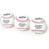 Rawlings - Pelotas de béisbol para jóvenes o Entrenamiento (Caja