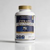 Citrato De Magnesio 300 Tabs Original 100 Dias 800mgtab