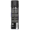Honda Pro Chain Lube 08732-CLG00 with White Graphite 15 oz.