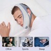 GGUFAY V Face Masks, Face Shaping Belt for Double Chin