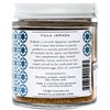 Villa Jerada, Dukkah Premium Seasoning - Egyptian Complex Spice Mix