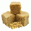 Penuche Walnut Fudge (16 oz.)