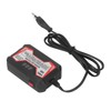 LED Lamp Bead Tester Removal Free ABS Housing TV Backlight