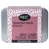 Australian Natural Soap Company Shaving Pack, 2 Pack