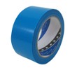 Teraoka No. 4140 P Cut Tape, Architecture and Paint Curing