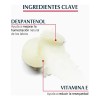 🎁✨ Kit CeraVe Crema Hidratante + Eucerin Protector Labial +