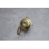 AM general Humvee CDR Valve 12340260 (DWF) M998