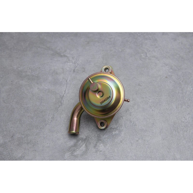 AM general Humvee CDR Valve 12340260 (DWF) M998