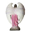Statues 12in Inch Metatron Archangel Statue Figurine Archangel Angel