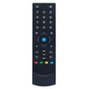 Replacement T1 Remote Control Applicable For Manhattan T1 Freeview HD