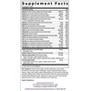 New Chapter Multivitamin for Men - Every Man's One Daily