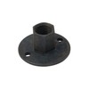 Kyocera 6940719 Former Ryobi Clamp Nut for Disc Grinder G-1261P