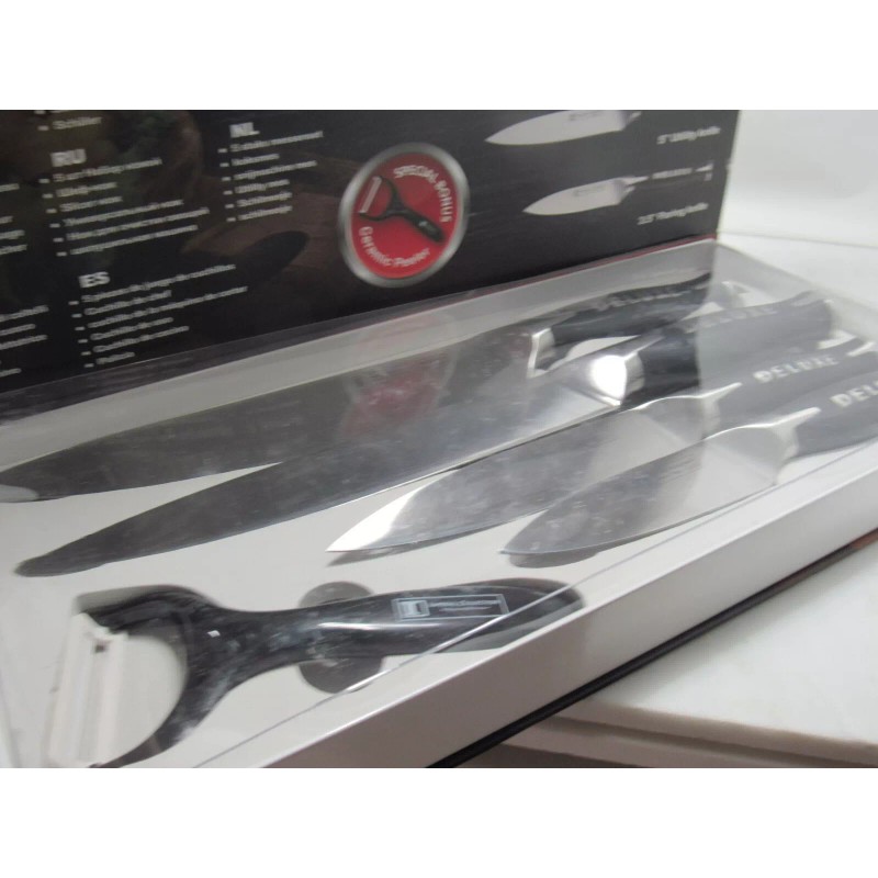 IMPERIAL Collection STUNNING DURABLE HIGH QUALITY HEAVY IMPERIAL COLLECTION 5