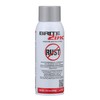 Weld-Aid Weld-Aid B-100 Brite Zinc Primer, 12.5 oz