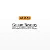 Guam FANGO SALE TALASSO 600 GR