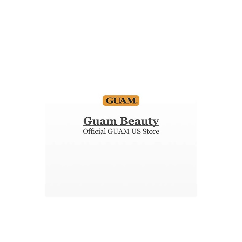 Guam FANGO SALE TALASSO 600 GR