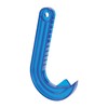Healthsmart Zipper Ring Pulls