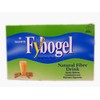 Reckitt Benckiser Fybogel Original Sachets, 30 Count