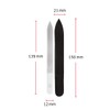 Zwilling BT Manicure Ceramic pilník sklen?ný 14 c
