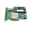 Dell 512MB PERC H700 Raid Controller