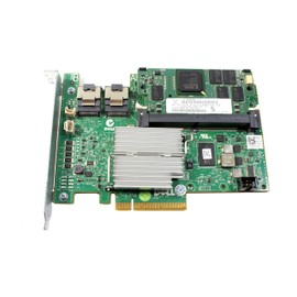 Dell 512MB PERC H700 Raid Controller