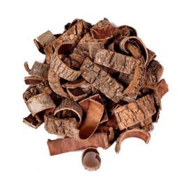 600g of fresh medicinal herbs domestically produced eucommia / 신선약초 국산 두충 600g