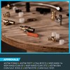 SharkBite 3/4 x 3/4 Inch Expansion FNPT Sweat Adapter for