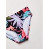 Kanu Surf Mahina - Traje de baño de 2 Piezas