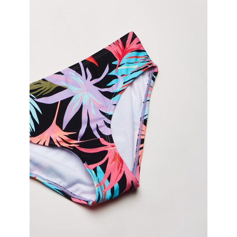 Kanu Surf Mahina - Traje de baño de 2 Piezas