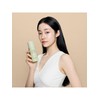 Series Prelude Daily Foam & Exfoliant 80g (RE) / 연작
