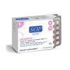 SOP NIAM - Complemento alimenticio con D-Chiro Inositol, vitaminas y